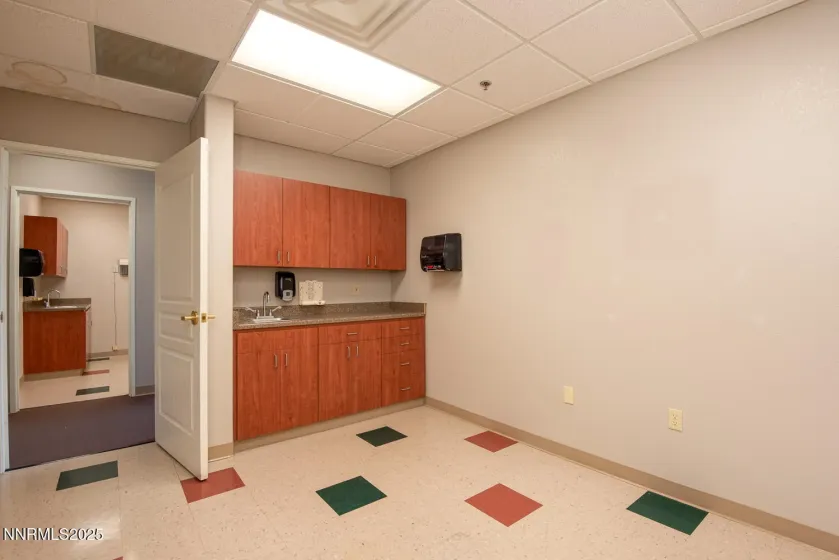 5 Pine Cone, Dayton, Nevada 89403, ,Commercial Sale,Residential,Pine Cone,260000746