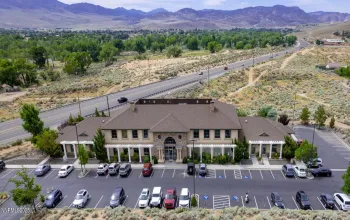 5 Pine Cone, Dayton, Nevada 89403, ,Commercial Sale,Residential,Pine Cone,260000746