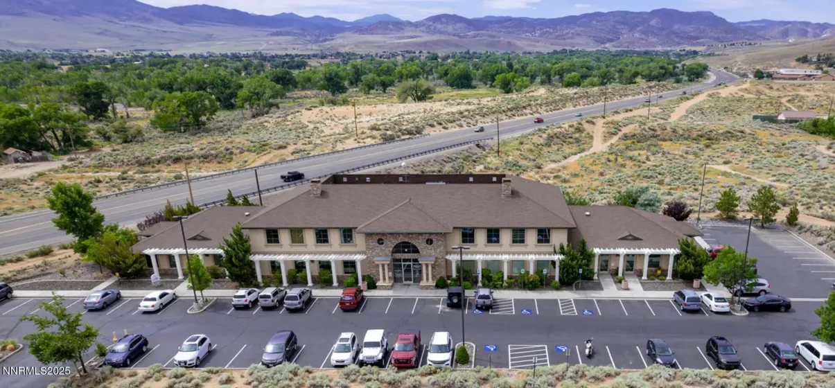 5 Pine Cone, Dayton, Nevada 89403, ,Commercial Sale,Residential,Pine Cone,260000746
