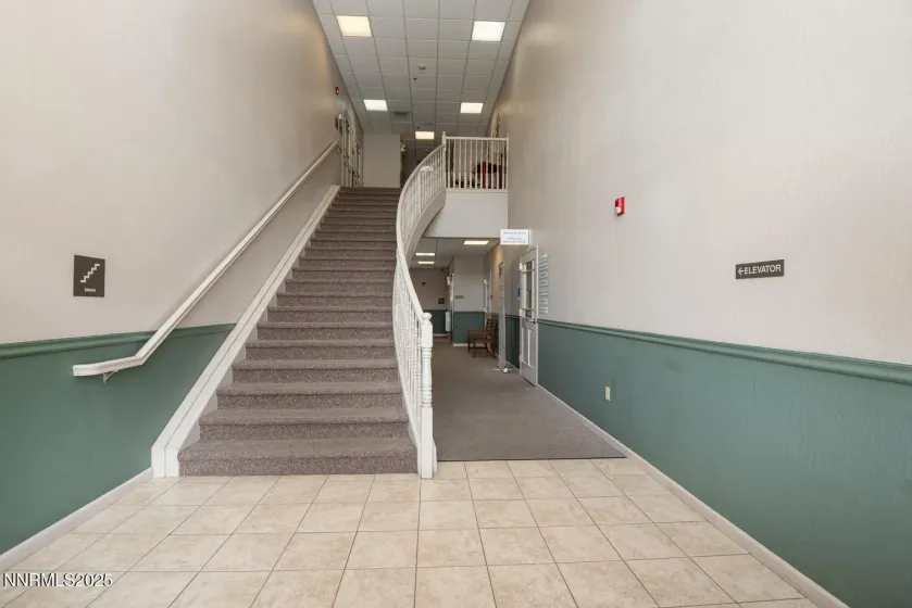 5 Pine Cone, Dayton, Nevada 89403, ,Commercial Sale,Residential,Pine Cone,260000746