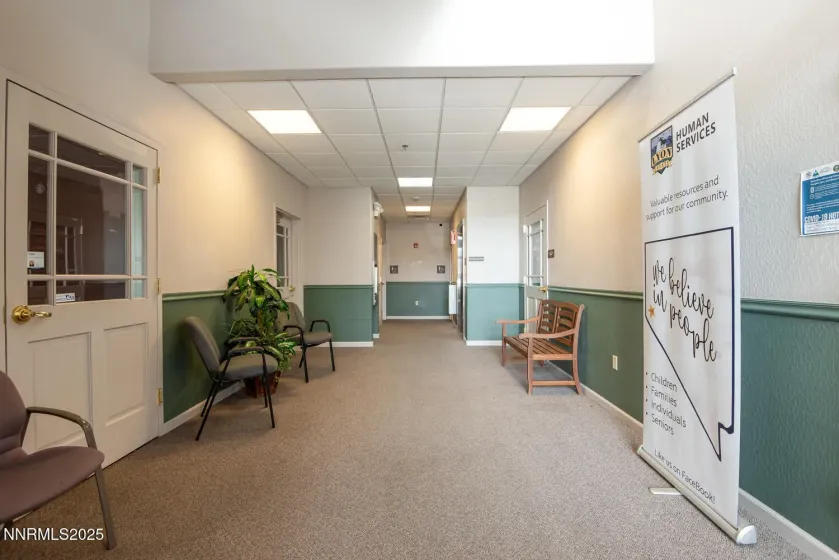 5 Pine Cone, Dayton, Nevada 89403, ,Commercial Sale,Residential,Pine Cone,260000746