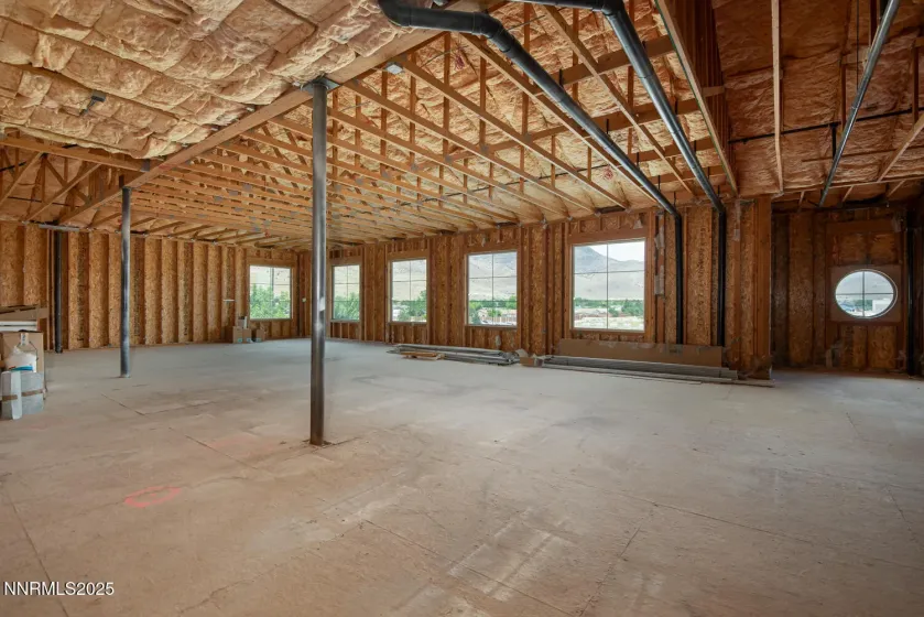 5 Pine Cone, Dayton, Nevada 89403, ,Commercial Sale,Residential,Pine Cone,260000746