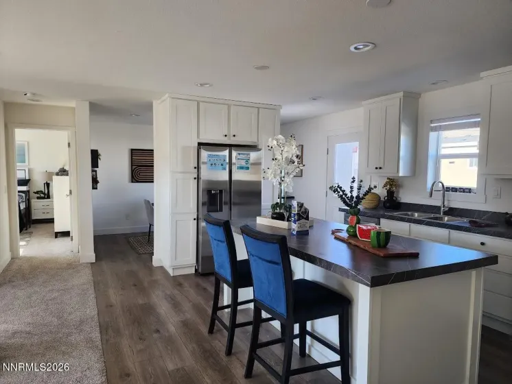 4945 Stagecoach, Stagecoach, Nevada 89429, 3 Bedrooms Bedrooms, ,2 BathroomsBathrooms,Residential,Residential,Stagecoach,260000748