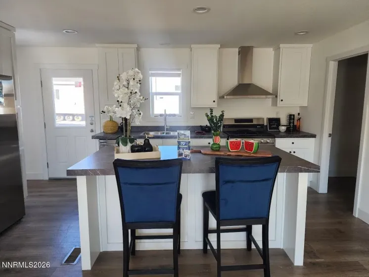 4945 Stagecoach, Stagecoach, Nevada 89429, 3 Bedrooms Bedrooms, ,2 BathroomsBathrooms,Residential,Residential,Stagecoach,260000748