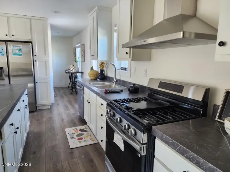 4945 Stagecoach, Stagecoach, Nevada 89429, 3 Bedrooms Bedrooms, ,2 BathroomsBathrooms,Residential,Residential,Stagecoach,260000748