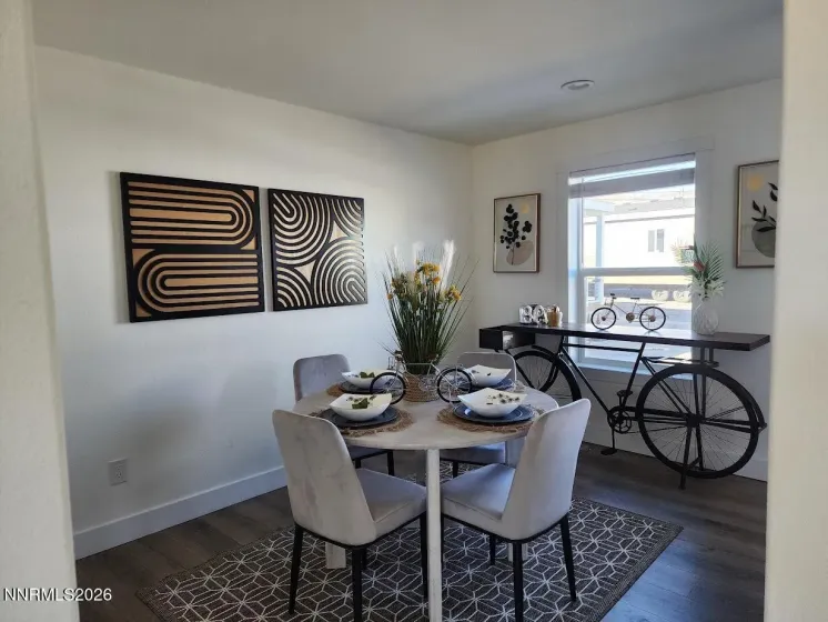 4945 Stagecoach, Stagecoach, Nevada 89429, 3 Bedrooms Bedrooms, ,2 BathroomsBathrooms,Residential,Residential,Stagecoach,260000748