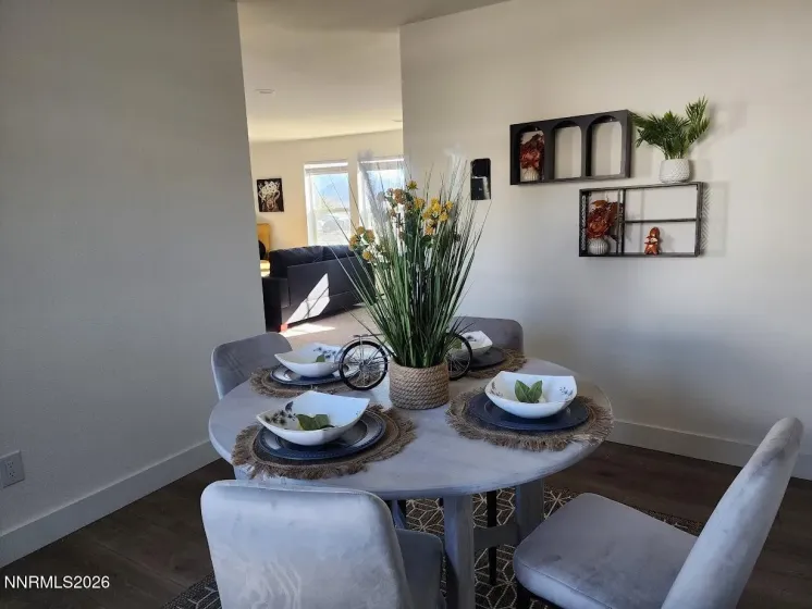 4945 Stagecoach, Stagecoach, Nevada 89429, 3 Bedrooms Bedrooms, ,2 BathroomsBathrooms,Residential,Residential,Stagecoach,260000748