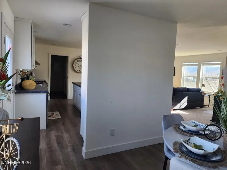 4945 Stagecoach, Stagecoach, Nevada 89429, 3 Bedrooms Bedrooms, ,2 BathroomsBathrooms,Residential,Residential,Stagecoach,260000748