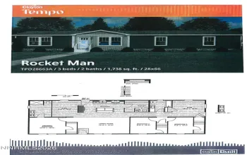 Residential Residential