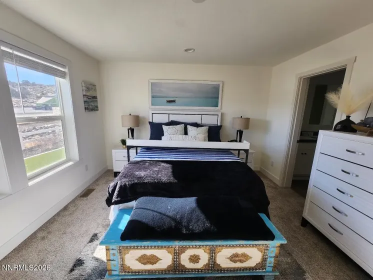 4945 Stagecoach, Stagecoach, Nevada 89429, 3 Bedrooms Bedrooms, ,2 BathroomsBathrooms,Residential,Residential,Stagecoach,260000748