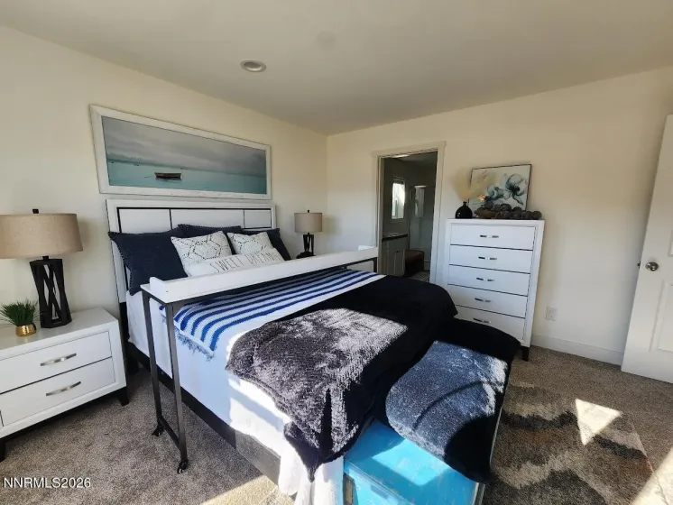 4945 Stagecoach, Stagecoach, Nevada 89429, 3 Bedrooms Bedrooms, ,2 BathroomsBathrooms,Residential,Residential,Stagecoach,260000748