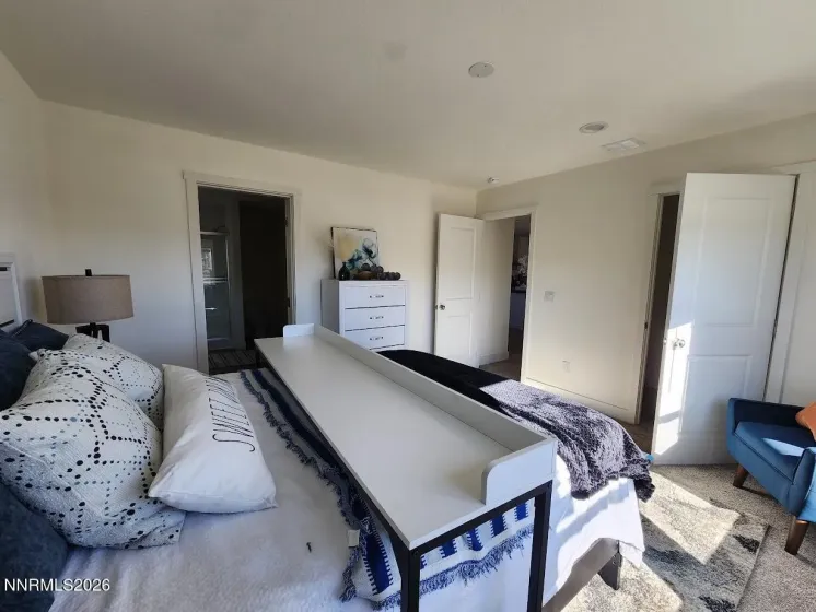 4945 Stagecoach, Stagecoach, Nevada 89429, 3 Bedrooms Bedrooms, ,2 BathroomsBathrooms,Residential,Residential,Stagecoach,260000748