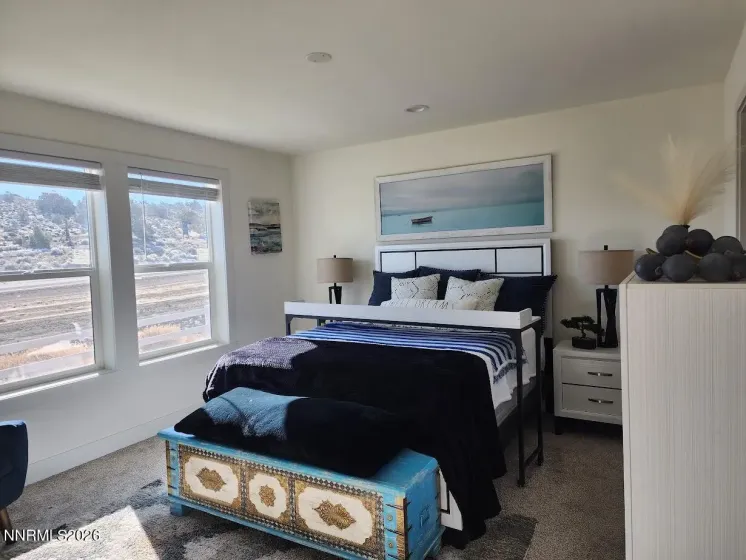 4945 Stagecoach, Stagecoach, Nevada 89429, 3 Bedrooms Bedrooms, ,2 BathroomsBathrooms,Residential,Residential,Stagecoach,260000748