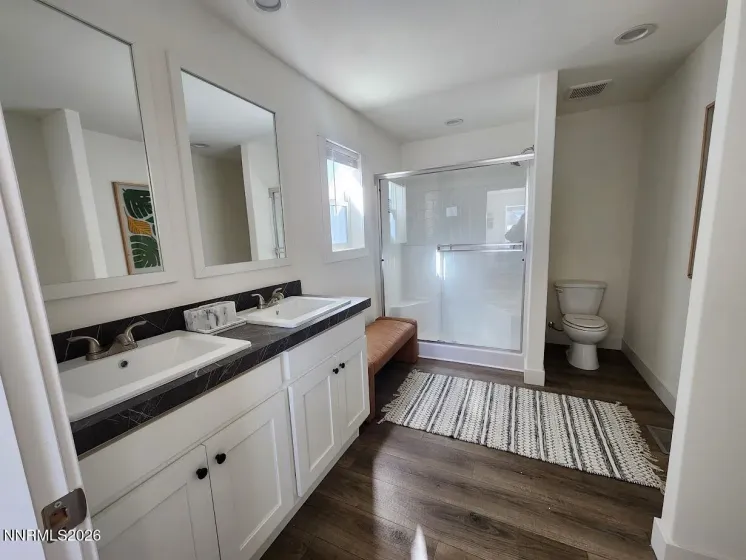 4945 Stagecoach, Stagecoach, Nevada 89429, 3 Bedrooms Bedrooms, ,2 BathroomsBathrooms,Residential,Residential,Stagecoach,260000748