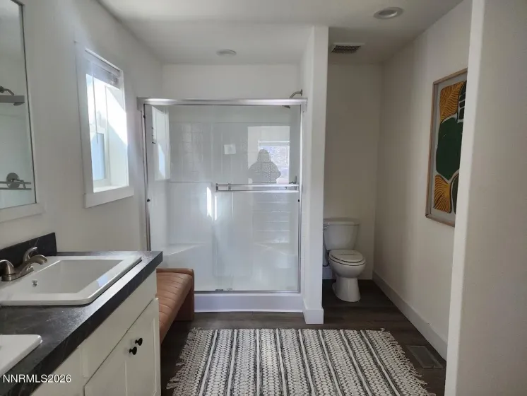 4945 Stagecoach, Stagecoach, Nevada 89429, 3 Bedrooms Bedrooms, ,2 BathroomsBathrooms,Residential,Residential,Stagecoach,260000748