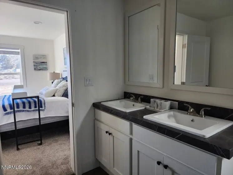 4945 Stagecoach, Stagecoach, Nevada 89429, 3 Bedrooms Bedrooms, ,2 BathroomsBathrooms,Residential,Residential,Stagecoach,260000748