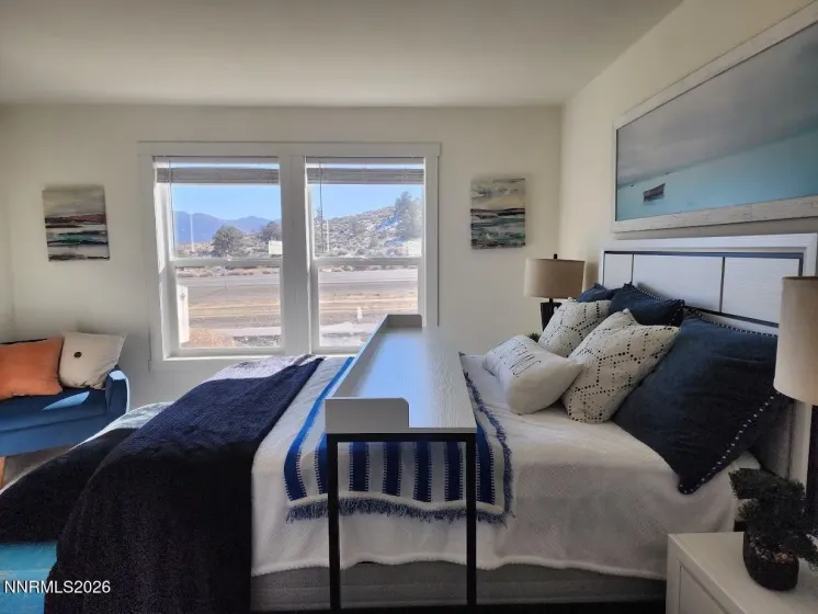 4945 Stagecoach, Stagecoach, Nevada 89429, 3 Bedrooms Bedrooms, ,2 BathroomsBathrooms,Residential,Residential,Stagecoach,260000748