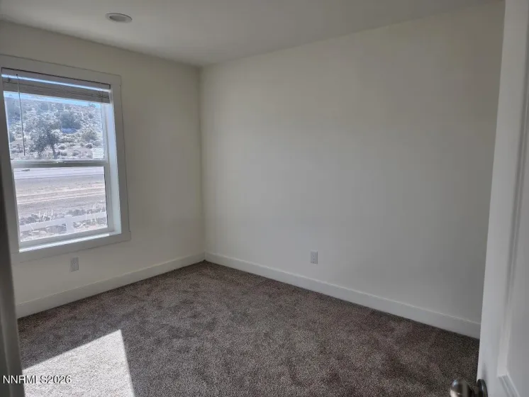 4945 Stagecoach, Stagecoach, Nevada 89429, 3 Bedrooms Bedrooms, ,2 BathroomsBathrooms,Residential,Residential,Stagecoach,260000748