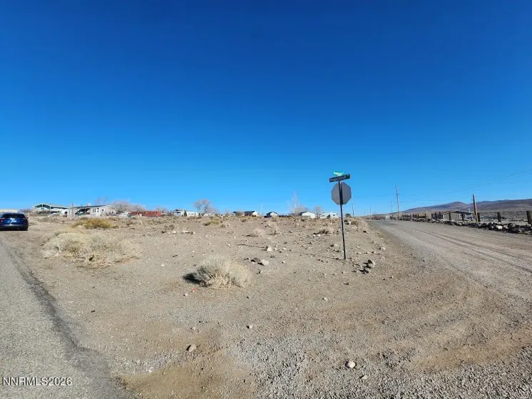 4945 Stagecoach, Stagecoach, Nevada 89429, 3 Bedrooms Bedrooms, ,2 BathroomsBathrooms,Residential,Residential,Stagecoach,260000748