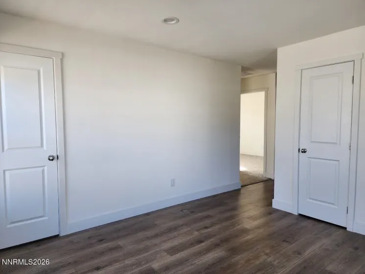 4945 Stagecoach, Stagecoach, Nevada 89429, 3 Bedrooms Bedrooms, ,2 BathroomsBathrooms,Residential,Residential,Stagecoach,260000748