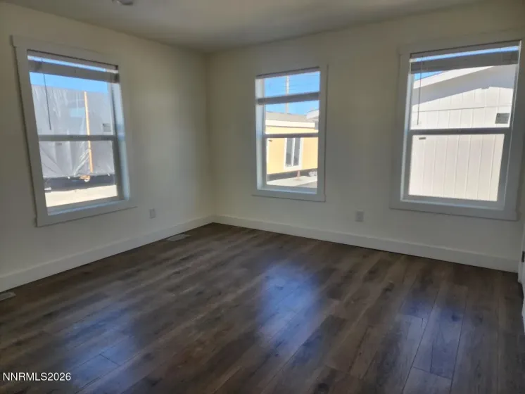 4945 Stagecoach, Stagecoach, Nevada 89429, 3 Bedrooms Bedrooms, ,2 BathroomsBathrooms,Residential,Residential,Stagecoach,260000748