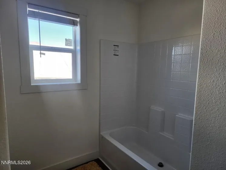 4945 Stagecoach, Stagecoach, Nevada 89429, 3 Bedrooms Bedrooms, ,2 BathroomsBathrooms,Residential,Residential,Stagecoach,260000748