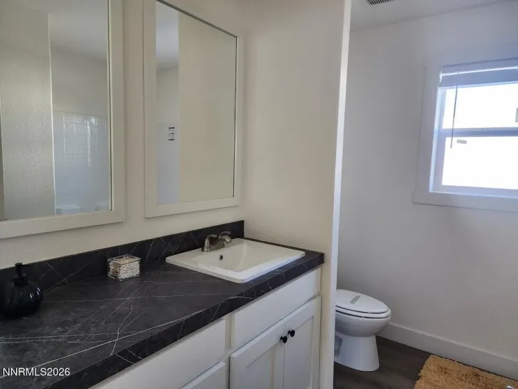 4945 Stagecoach, Stagecoach, Nevada 89429, 3 Bedrooms Bedrooms, ,2 BathroomsBathrooms,Residential,Residential,Stagecoach,260000748