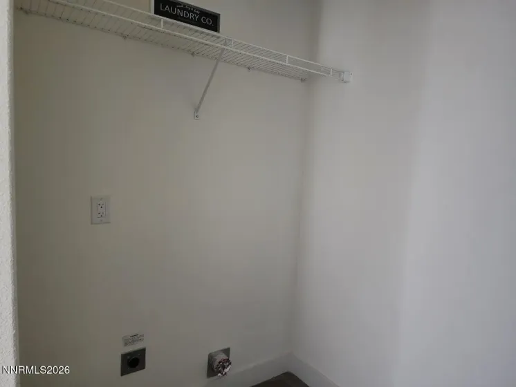 4945 Stagecoach, Stagecoach, Nevada 89429, 3 Bedrooms Bedrooms, ,2 BathroomsBathrooms,Residential,Residential,Stagecoach,260000748