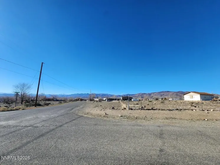 4945 Stagecoach, Stagecoach, Nevada 89429, 3 Bedrooms Bedrooms, ,2 BathroomsBathrooms,Residential,Residential,Stagecoach,260000748