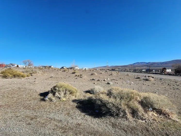 4945 Stagecoach, Stagecoach, Nevada 89429, 3 Bedrooms Bedrooms, ,2 BathroomsBathrooms,Residential,Residential,Stagecoach,260000748