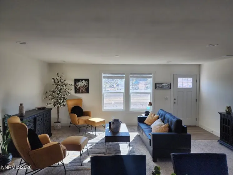 4945 Stagecoach, Stagecoach, Nevada 89429, 3 Bedrooms Bedrooms, ,2 BathroomsBathrooms,Residential,Residential,Stagecoach,260000748