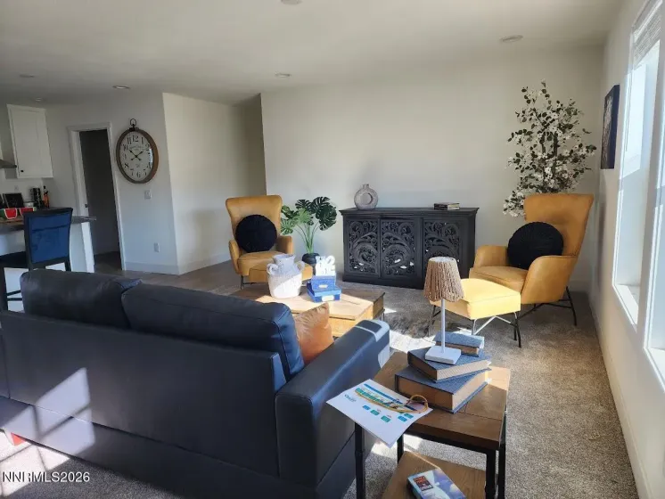 4945 Stagecoach, Stagecoach, Nevada 89429, 3 Bedrooms Bedrooms, ,2 BathroomsBathrooms,Residential,Residential,Stagecoach,260000748