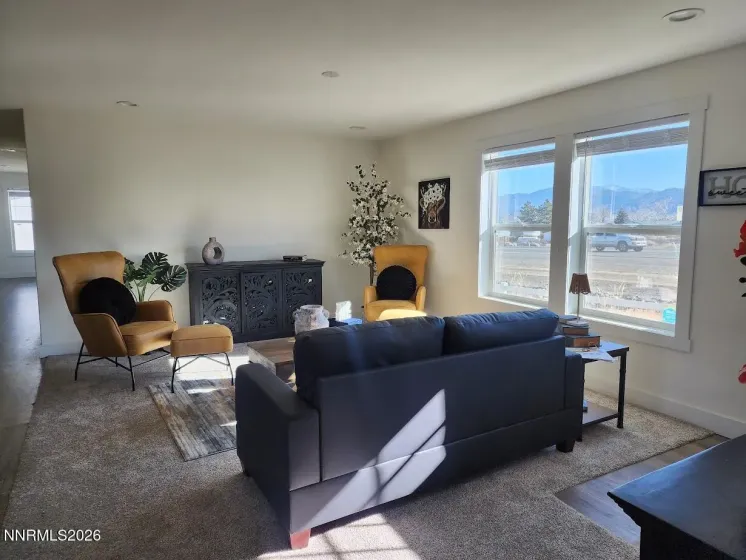 4945 Stagecoach, Stagecoach, Nevada 89429, 3 Bedrooms Bedrooms, ,2 BathroomsBathrooms,Residential,Residential,Stagecoach,260000748