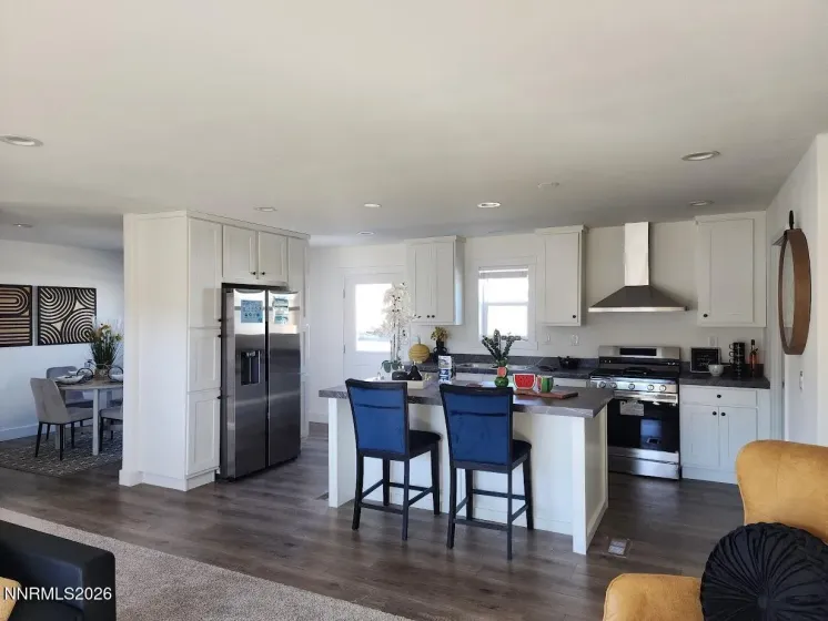 4945 Stagecoach, Stagecoach, Nevada 89429, 3 Bedrooms Bedrooms, ,2 BathroomsBathrooms,Residential,Residential,Stagecoach,260000748