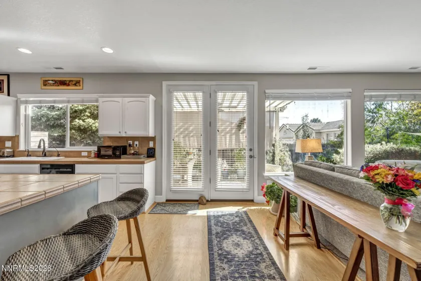 2477 Watercrest, Carson City, Nevada 89703, 3 Bedrooms Bedrooms, ,3 BathroomsBathrooms,Residential,Residential,Watercrest,260000749