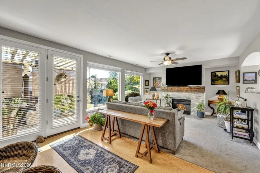 2477 Watercrest, Carson City, Nevada 89703, 3 Bedrooms Bedrooms, ,3 BathroomsBathrooms,Residential,Residential,Watercrest,260000749