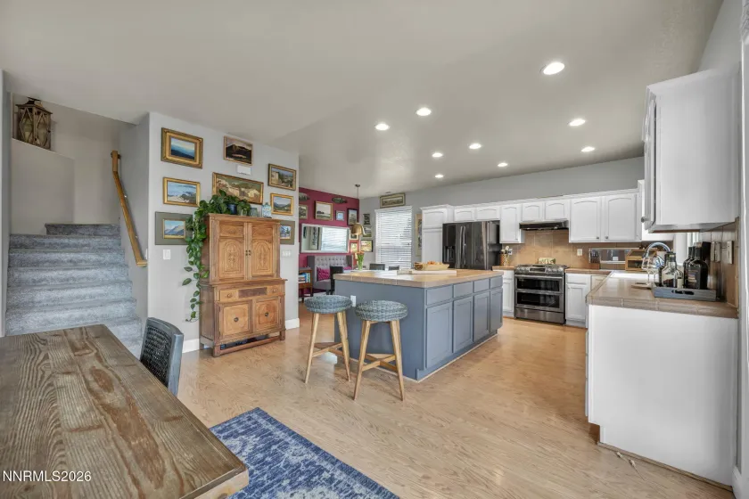 2477 Watercrest, Carson City, Nevada 89703, 3 Bedrooms Bedrooms, ,3 BathroomsBathrooms,Residential,Residential,Watercrest,260000749