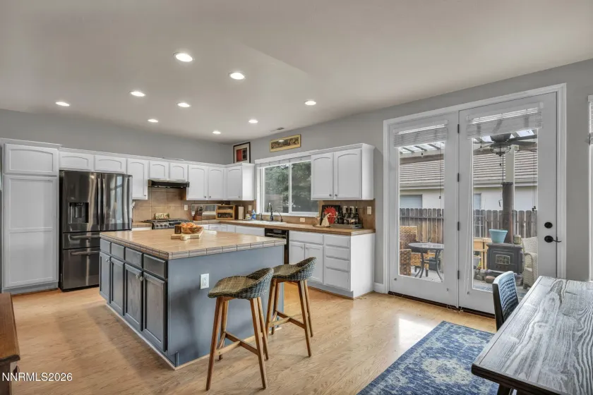 2477 Watercrest, Carson City, Nevada 89703, 3 Bedrooms Bedrooms, ,3 BathroomsBathrooms,Residential,Residential,Watercrest,260000749