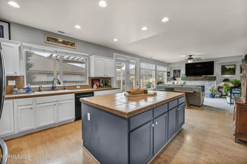 2477 Watercrest, Carson City, Nevada 89703, 3 Bedrooms Bedrooms, ,3 BathroomsBathrooms,Residential,Residential,Watercrest,260000749