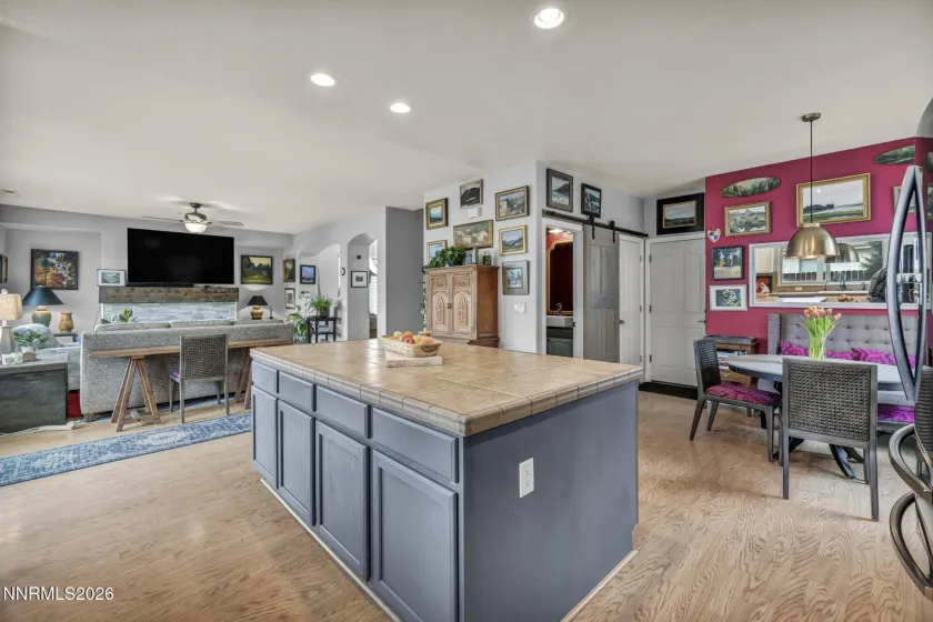 2477 Watercrest, Carson City, Nevada 89703, 3 Bedrooms Bedrooms, ,3 BathroomsBathrooms,Residential,Residential,Watercrest,260000749