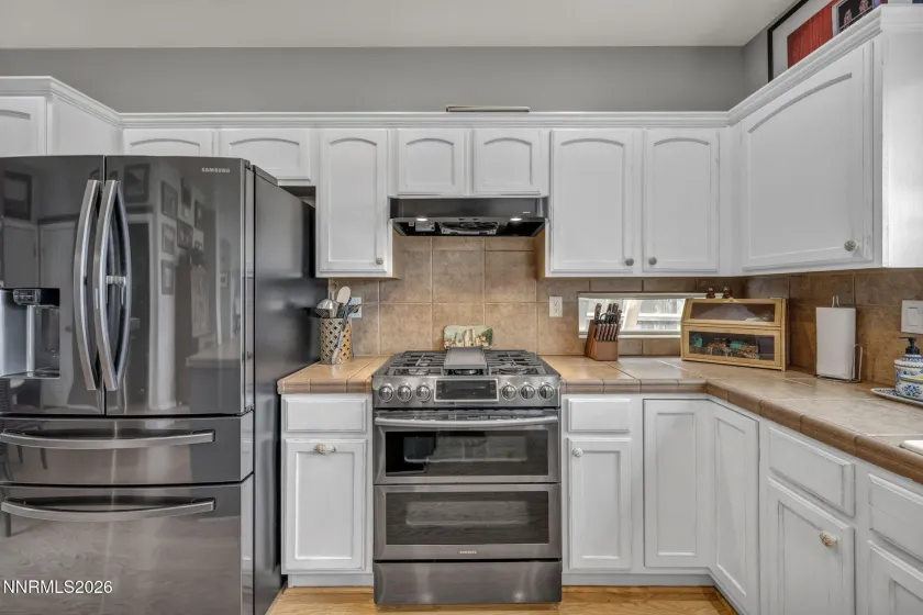 2477 Watercrest, Carson City, Nevada 89703, 3 Bedrooms Bedrooms, ,3 BathroomsBathrooms,Residential,Residential,Watercrest,260000749