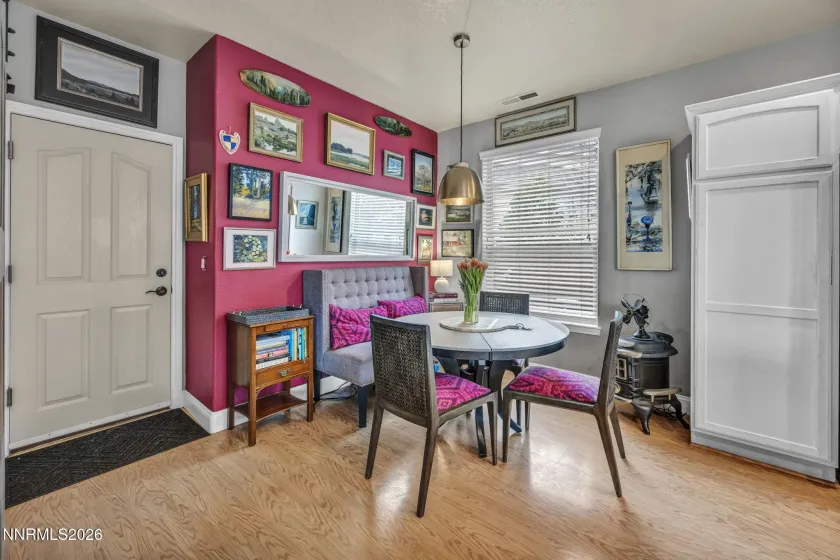 2477 Watercrest, Carson City, Nevada 89703, 3 Bedrooms Bedrooms, ,3 BathroomsBathrooms,Residential,Residential,Watercrest,260000749