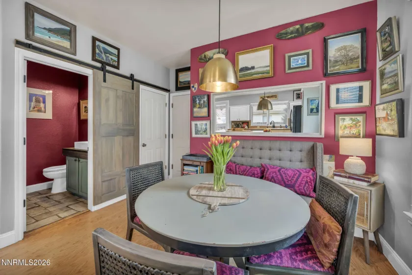 2477 Watercrest, Carson City, Nevada 89703, 3 Bedrooms Bedrooms, ,3 BathroomsBathrooms,Residential,Residential,Watercrest,260000749