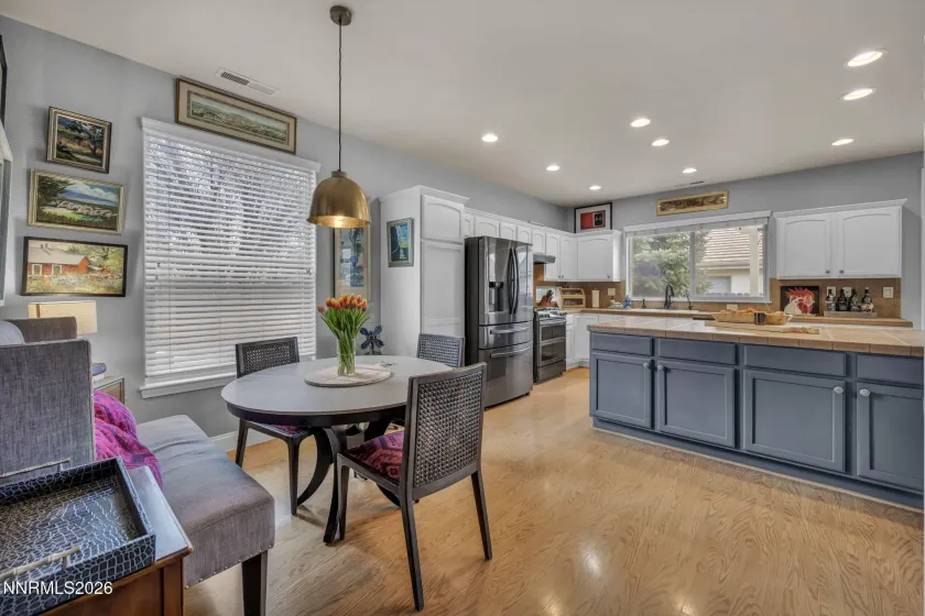 2477 Watercrest, Carson City, Nevada 89703, 3 Bedrooms Bedrooms, ,3 BathroomsBathrooms,Residential,Residential,Watercrest,260000749