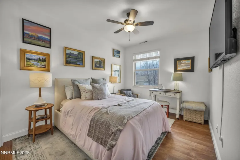 2477 Watercrest, Carson City, Nevada 89703, 3 Bedrooms Bedrooms, ,3 BathroomsBathrooms,Residential,Residential,Watercrest,260000749