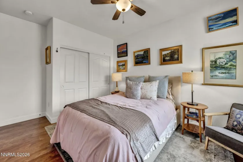 2477 Watercrest, Carson City, Nevada 89703, 3 Bedrooms Bedrooms, ,3 BathroomsBathrooms,Residential,Residential,Watercrest,260000749