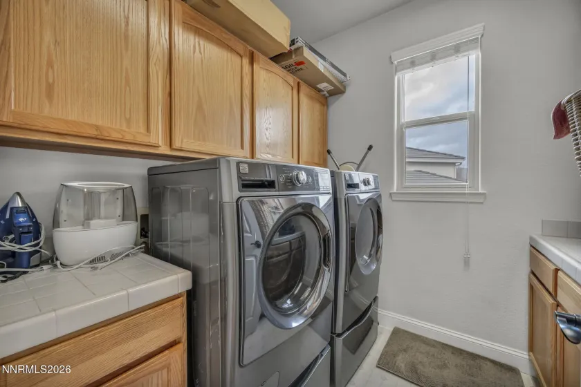 2477 Watercrest, Carson City, Nevada 89703, 3 Bedrooms Bedrooms, ,3 BathroomsBathrooms,Residential,Residential,Watercrest,260000749