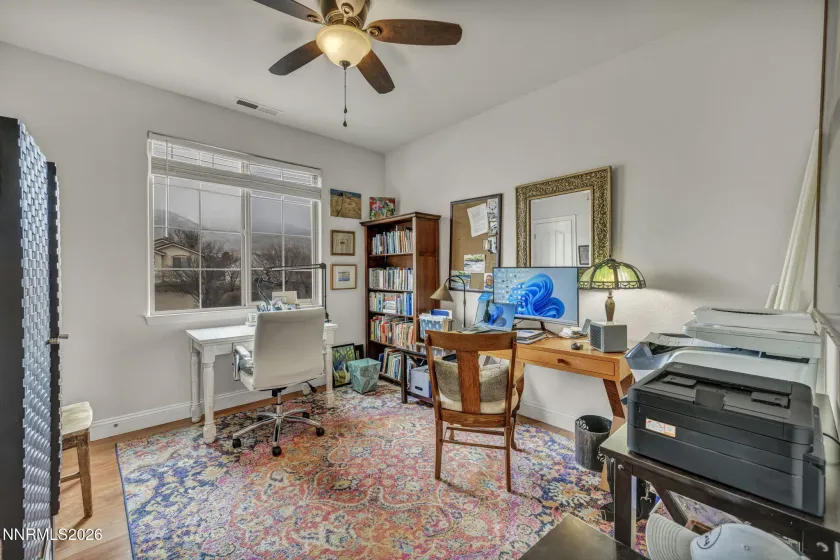 2477 Watercrest, Carson City, Nevada 89703, 3 Bedrooms Bedrooms, ,3 BathroomsBathrooms,Residential,Residential,Watercrest,260000749