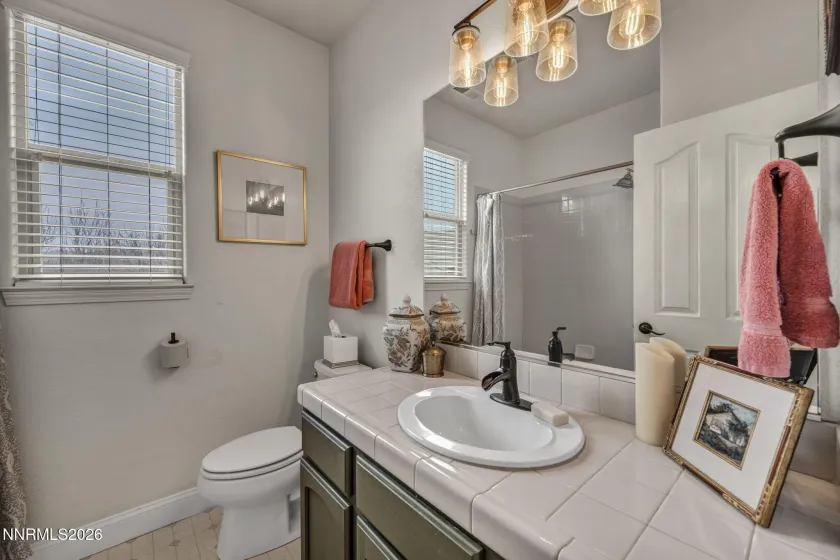 2477 Watercrest, Carson City, Nevada 89703, 3 Bedrooms Bedrooms, ,3 BathroomsBathrooms,Residential,Residential,Watercrest,260000749