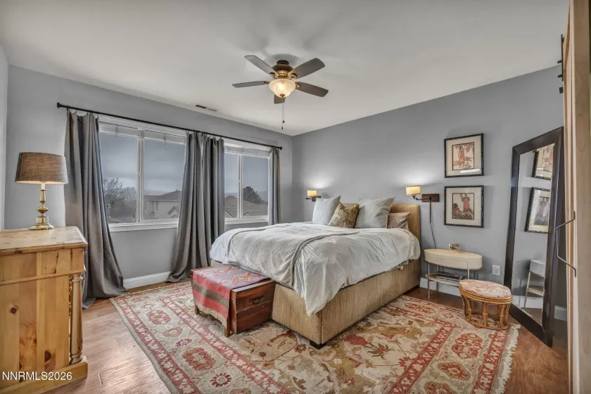 2477 Watercrest, Carson City, Nevada 89703, 3 Bedrooms Bedrooms, ,3 BathroomsBathrooms,Residential,Residential,Watercrest,260000749